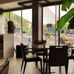 https://karpatiaettermek.hu/wp-content/uploads/2021/08/Bekescsaba-Cafe-One-Kavezo-6-150x150.jpg