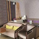 https://karpatiaettermek.hu/wp-content/uploads/2021/08/Bekescsaba-Cafe-One-Kavezo-7-150x150.jpg