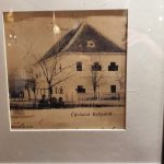 https://karpatiaettermek.hu/wp-content/uploads/2021/08/Bellye-Csingi-Lingi-Csarda-3-150x150.jpg