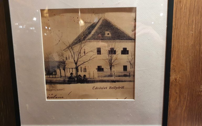 https://karpatiaettermek.hu/wp-content/uploads/2021/08/Bellye-Csingi-Lingi-Csarda-3-770x480.jpg