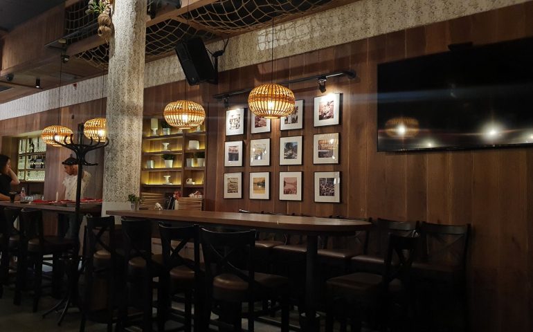 https://karpatiaettermek.hu/wp-content/uploads/2021/08/Bellye-Csingi-Lingi-Csarda-5-770x480.jpg