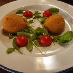 https://karpatiaettermek.hu/wp-content/uploads/2021/08/Bellye-Csingi-Lingi-Csarda-7-150x150.jpg