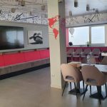 https://karpatiaettermek.hu/wp-content/uploads/2021/08/Budaors-Flyby-Steakhouse-Etterem-1-150x150.jpg