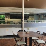https://karpatiaettermek.hu/wp-content/uploads/2021/08/Budaors-Flyby-Steakhouse-Etterem-2-150x150.jpg
