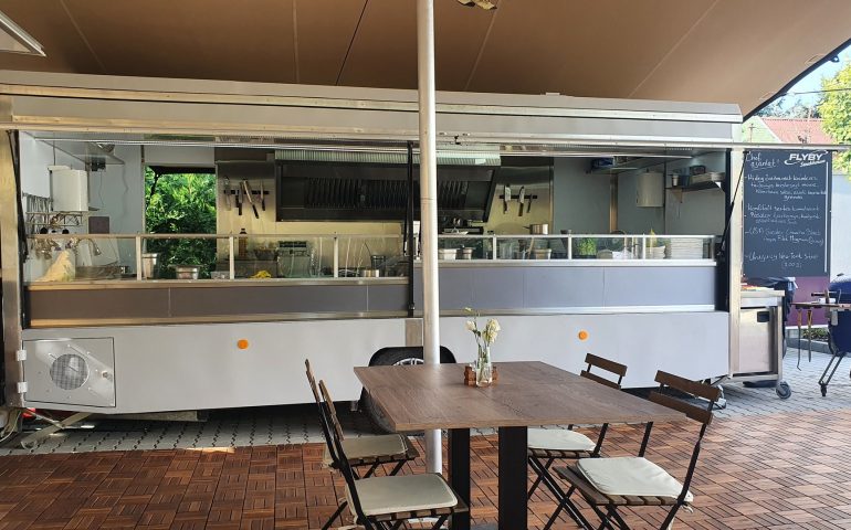 https://karpatiaettermek.hu/wp-content/uploads/2021/08/Budaors-Flyby-Steakhouse-Etterem-2-770x480.jpg