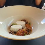 https://karpatiaettermek.hu/wp-content/uploads/2021/08/Budaors-Flyby-Steakhouse-Etterem-3-150x150.jpg