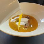 https://karpatiaettermek.hu/wp-content/uploads/2021/08/Budaors-Flyby-Steakhouse-Etterem-4-150x150.jpg