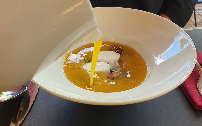 https://karpatiaettermek.hu/wp-content/uploads/2021/08/Budaors-Flyby-Steakhouse-Etterem-4-770x480.jpg