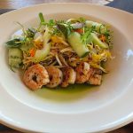 https://karpatiaettermek.hu/wp-content/uploads/2021/08/Budaors-Flyby-Steakhouse-Etterem-5-150x150.jpg