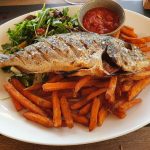 https://karpatiaettermek.hu/wp-content/uploads/2021/08/Budaors-Flyby-Steakhouse-Etterem-6-150x150.jpg