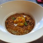 https://karpatiaettermek.hu/wp-content/uploads/2021/08/Budaors-Flyby-Steakhouse-Etterem-7-150x150.jpg