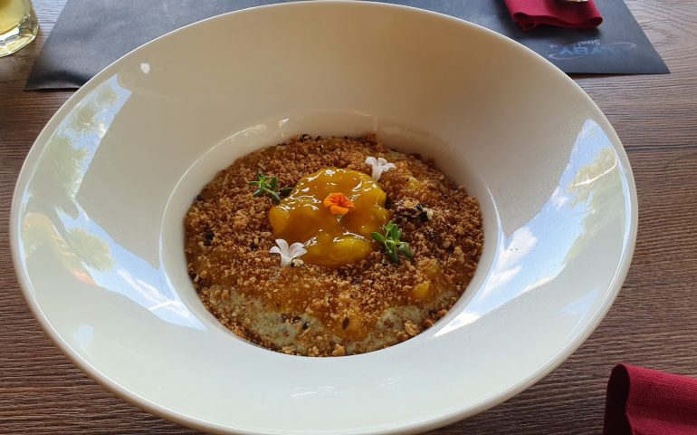 https://karpatiaettermek.hu/wp-content/uploads/2021/08/Budaors-Flyby-Steakhouse-Etterem-7-770x480.jpg