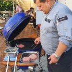 https://karpatiaettermek.hu/wp-content/uploads/2021/08/Budaors-Flyby-Steakhouse-Etterem-8-150x150.jpg