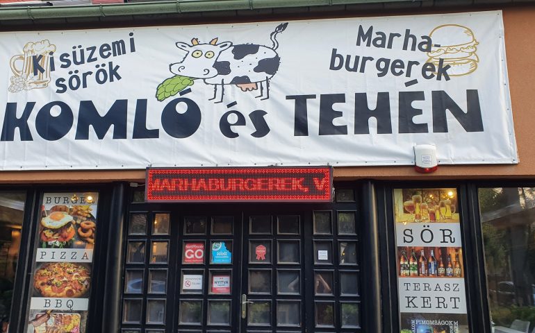 https://karpatiaettermek.hu/wp-content/uploads/2021/08/Budaors-Komlo-es-Tehen-Sorozo-1-770x480.jpg