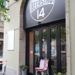 https://karpatiaettermek.hu/wp-content/uploads/2021/08/Budapest-Beerstro-Sorozo-1-150x150.jpg