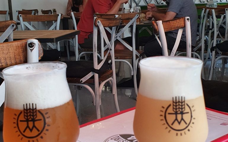 https://karpatiaettermek.hu/wp-content/uploads/2021/08/Budapest-Beerstro-Sorozo-3-770x480.jpg