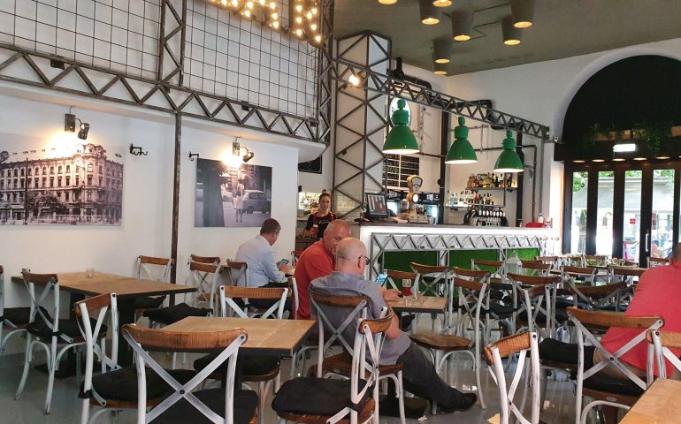 https://karpatiaettermek.hu/wp-content/uploads/2021/08/Budapest-Beerstro-Sorozo-8-770x480.jpg