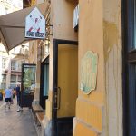 https://karpatiaettermek.hu/wp-content/uploads/2021/08/Budapest-Madhouse-Gasztrokocsma-Etterem-2-150x150.jpg