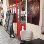 https://karpatiaettermek.hu/wp-content/uploads/2021/08/Budapest-Pesti-Chutney-Etterem-2-150x150.jpg
