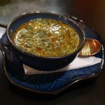 https://karpatiaettermek.hu/wp-content/uploads/2021/08/Budapest-Pesti-Chutney-Etterem-5-150x150.jpg