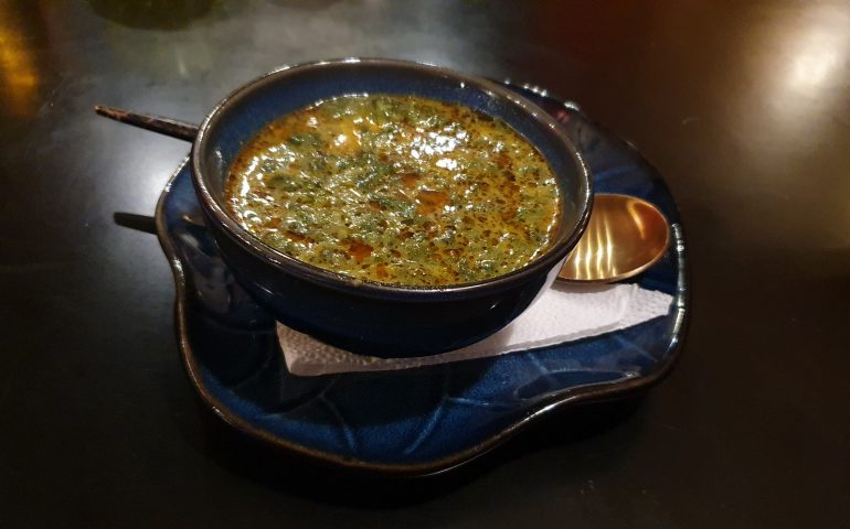 https://karpatiaettermek.hu/wp-content/uploads/2021/08/Budapest-Pesti-Chutney-Etterem-5-770x480.jpg