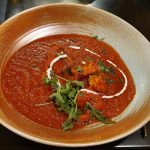 https://karpatiaettermek.hu/wp-content/uploads/2021/08/Budapest-Pesti-Chutney-Etterem-7-150x150.jpg
