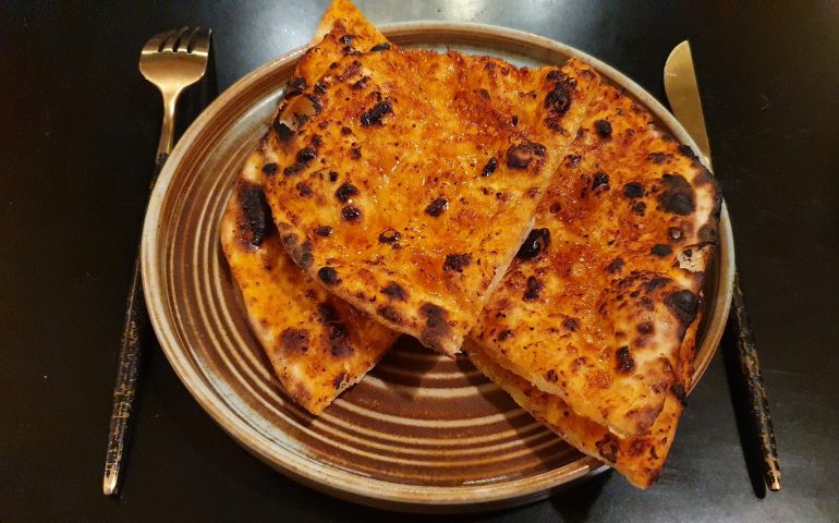 https://karpatiaettermek.hu/wp-content/uploads/2021/08/Budapest-Pesti-Chutney-Etterem-8-770x480.jpg