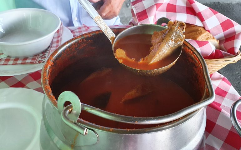 https://karpatiaettermek.hu/wp-content/uploads/2021/08/Csuza-Kovacs-Csarda-3-770x480.jpg