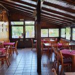 https://karpatiaettermek.hu/wp-content/uploads/2021/08/Csuza-Kovacs-Csarda-5-150x150.jpg