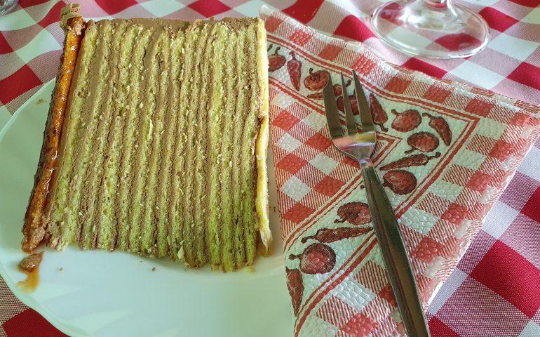 https://karpatiaettermek.hu/wp-content/uploads/2021/08/Csuza-Kovacs-Csarda-8-770x480.jpg