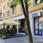 https://karpatiaettermek.hu/wp-content/uploads/2021/08/Dunaujvaros-Ristorante-Azzari-Etterem-1-150x150.jpg