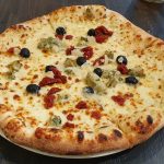 https://karpatiaettermek.hu/wp-content/uploads/2021/08/Dunaujvaros-Ristorante-Azzari-Etterem-10-150x150.jpg