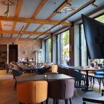https://karpatiaettermek.hu/wp-content/uploads/2021/08/Dunaujvaros-Ristorante-Azzari-Etterem-2-150x150.jpg