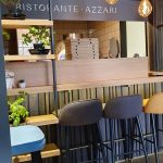 https://karpatiaettermek.hu/wp-content/uploads/2021/08/Dunaujvaros-Ristorante-Azzari-Etterem-3-150x150.jpg