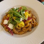 https://karpatiaettermek.hu/wp-content/uploads/2021/08/Dunaujvaros-Ristorante-Azzari-Etterem-4-150x150.jpg