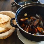 https://karpatiaettermek.hu/wp-content/uploads/2021/08/Dunaujvaros-Ristorante-Azzari-Etterem-5-150x150.jpg