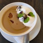 https://karpatiaettermek.hu/wp-content/uploads/2021/08/Dunaujvaros-Ristorante-Azzari-Etterem-6-150x150.jpg