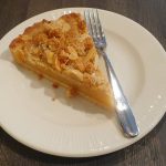 https://karpatiaettermek.hu/wp-content/uploads/2021/08/Dunaujvaros-Ristorante-Azzari-Etterem-7-150x150.jpg