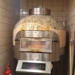 https://karpatiaettermek.hu/wp-content/uploads/2021/08/Dunaujvaros-Ristorante-Azzari-Etterem-8-150x150.jpg
