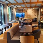 https://karpatiaettermek.hu/wp-content/uploads/2021/08/Dunaujvaros-Ristorante-Azzari-Etterem-9-150x150.jpg