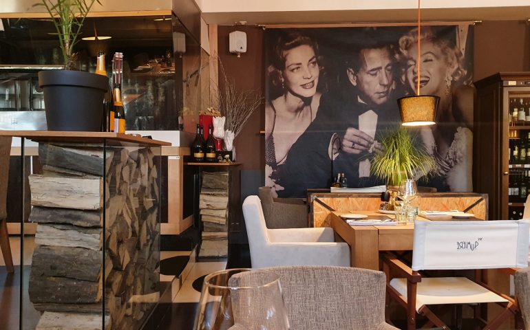 https://karpatiaettermek.hu/wp-content/uploads/2021/08/Eszek-Lumiere-Etterem-4-770x480.jpg