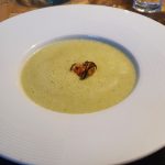 https://karpatiaettermek.hu/wp-content/uploads/2021/08/Eszek-Lumiere-Etterem-5-150x150.jpg