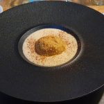 https://karpatiaettermek.hu/wp-content/uploads/2021/08/Eszek-Lumiere-Etterem-8-150x150.jpg
