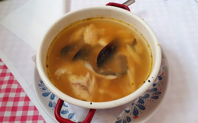 https://karpatiaettermek.hu/wp-content/uploads/2021/08/Fiume-Bistro-Mornar-Csarda-10-770x480.jpg