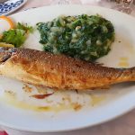 https://karpatiaettermek.hu/wp-content/uploads/2021/08/Fiume-Bistro-Mornar-Csarda-11-150x150.jpg