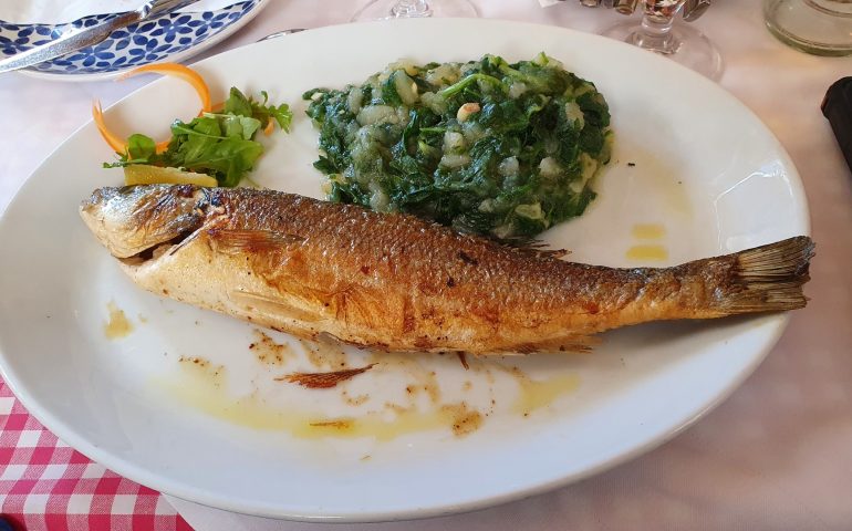 https://karpatiaettermek.hu/wp-content/uploads/2021/08/Fiume-Bistro-Mornar-Csarda-11-770x480.jpg