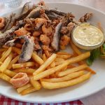 https://karpatiaettermek.hu/wp-content/uploads/2021/08/Fiume-Bistro-Mornar-Csarda-12-150x150.jpg