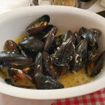 https://karpatiaettermek.hu/wp-content/uploads/2021/08/Fiume-Bistro-Mornar-Csarda-13-150x150.jpg