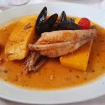 https://karpatiaettermek.hu/wp-content/uploads/2021/08/Fiume-Bistro-Mornar-Csarda-14-150x150.jpg