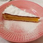 https://karpatiaettermek.hu/wp-content/uploads/2021/08/Fiume-Bistro-Mornar-Csarda-15-150x150.jpg